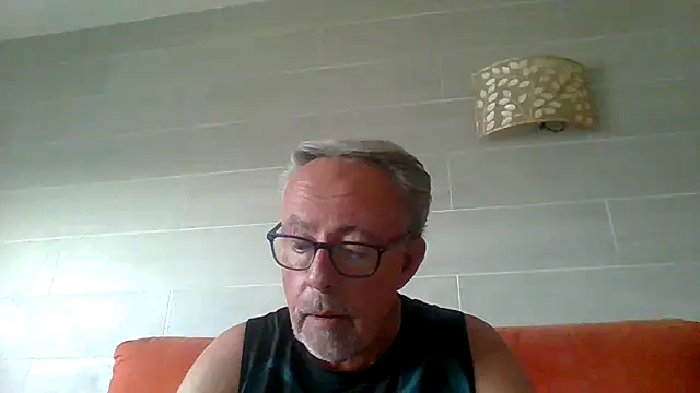 tuggy59 webcam