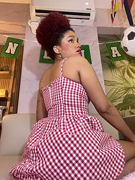 loladupont webcam