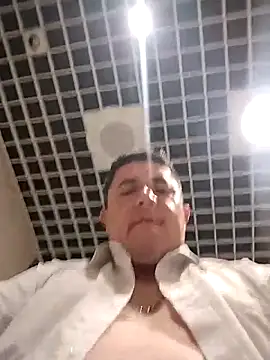 BigCristh79