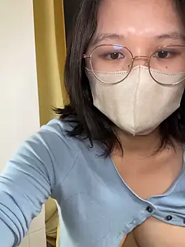 pumpkin_91 live cam