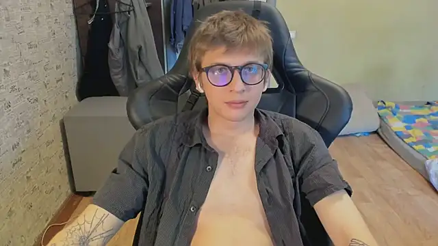 themortydaglish webcam