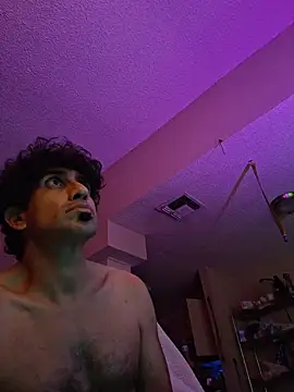 _Ramone666 webcam