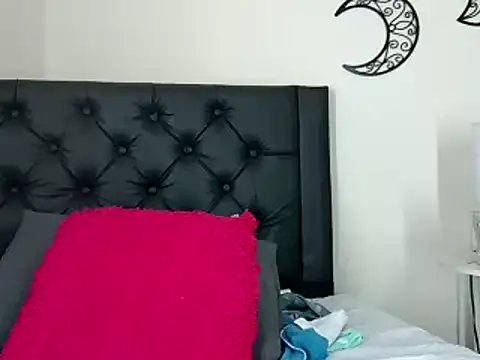 NatalyGuzman26 webcam