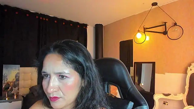 Vicky_Angeel webcam