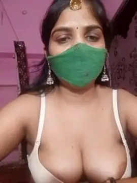 JYOTI_023 webcam