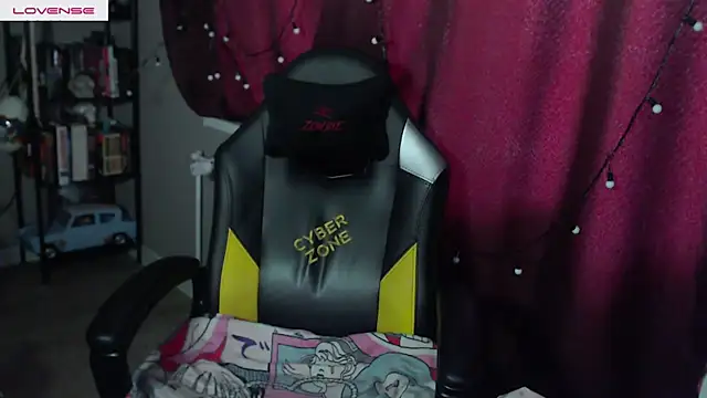 so_cute777 webcam