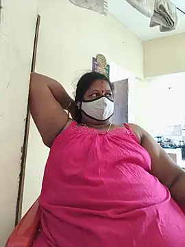 sreemamitha9 webcam