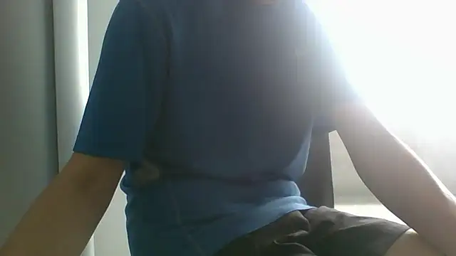 nole_china7 live cam