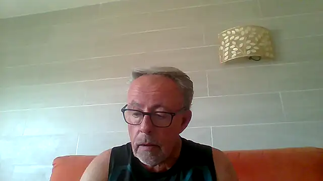 tuggy59 live cam