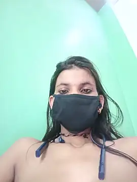 Aafreen_36 live cam