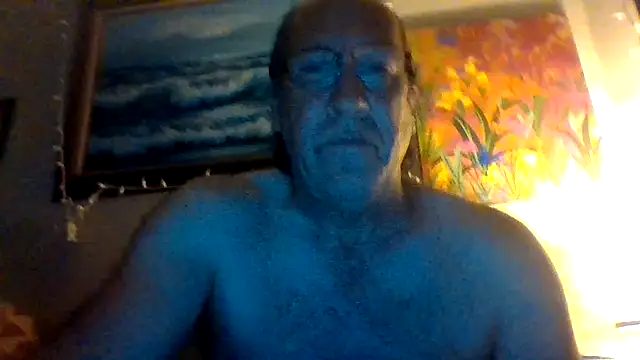 hornyrich69 webcam