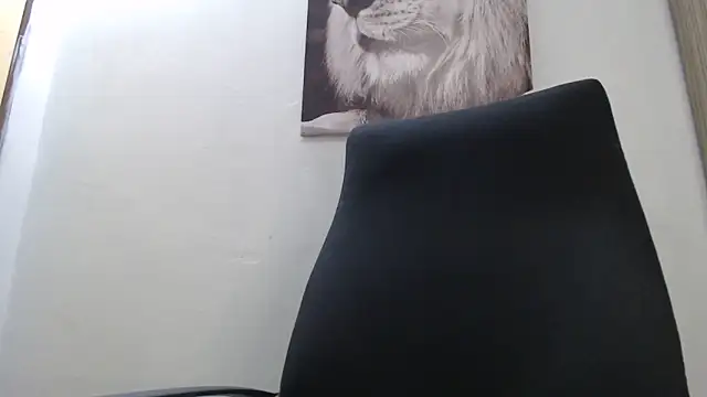 PervertPreggy live cam