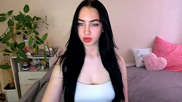 WildKittenX_ webcam