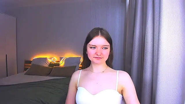 LookEva webcam