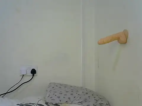 Horny_Larry webcam