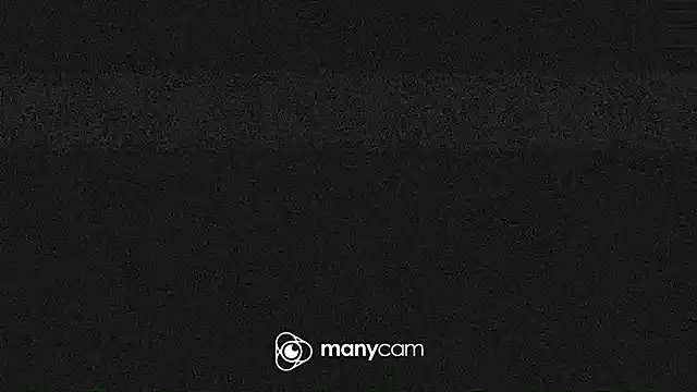 der_dino30 webcam
