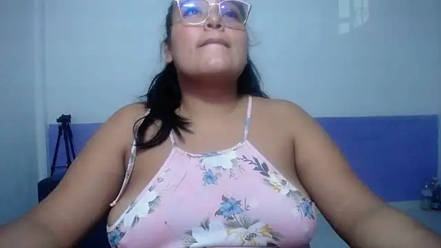 sirena_15 webcam