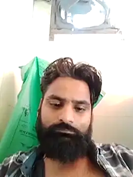 Ranibhabhi96 webcam