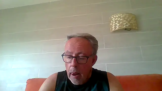 tuggy59 live cam