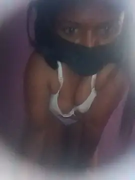 malee s
