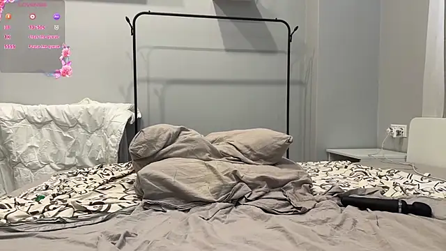 selena_favn's live room