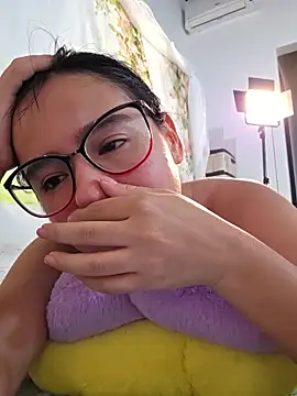 Pinkie_Princes live sex cam