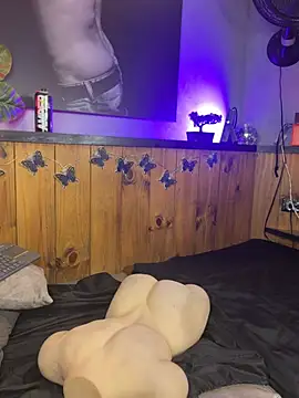 andrewortix live sex cam