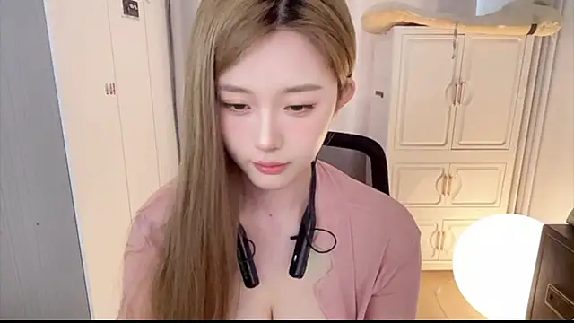 yiyi5588