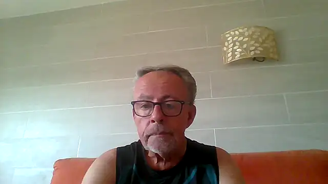 tuggy59 webcam