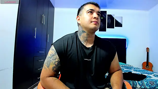 thiago__cp01 webcam