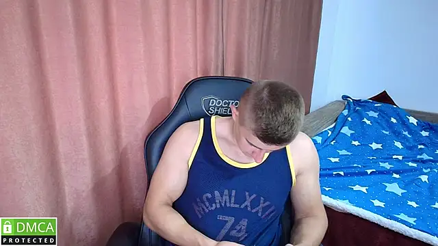 smanking22 webcam