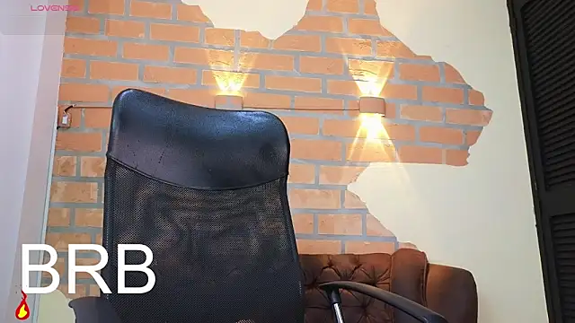 David_nova1 webcam