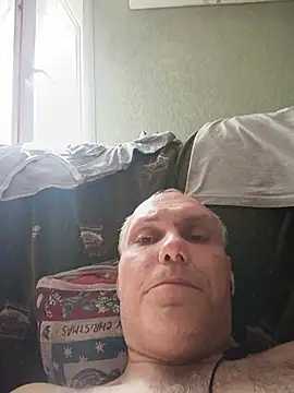 Sam_Colt webcam