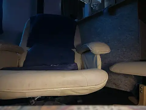 translove webcam