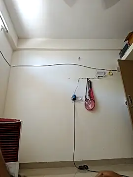 HotDesiboy122 webcam