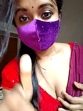 Dil-Ka-Radhika
