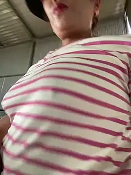 Linaannn live cam