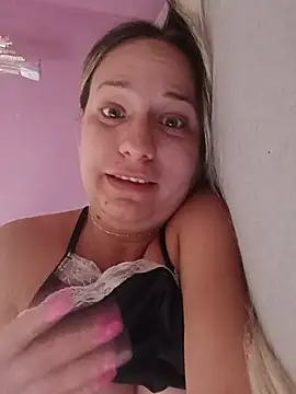 Mia_RainX