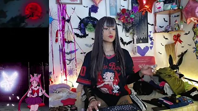 purplekattlyn live cam
