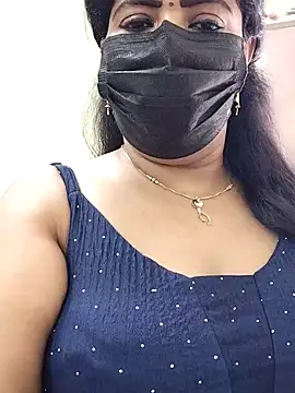 abinaya26