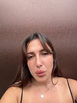 AleksandraRich