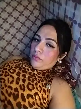 Yourbabyshane live cam