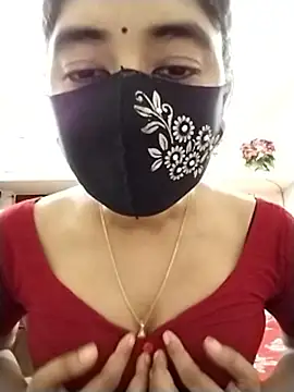 Puja-Rane