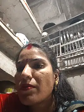 Riya_jaan12