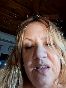 JennyInVegas