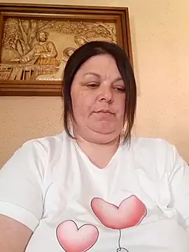 Dear_Natalia