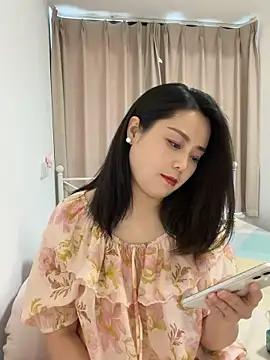 orangeoneday