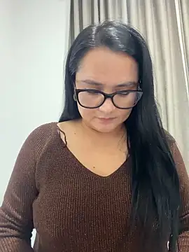 jordan_milf