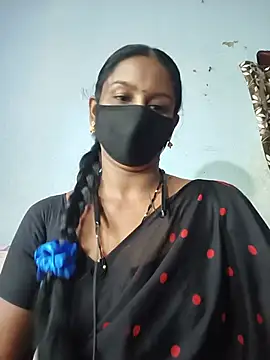 madhushree143
