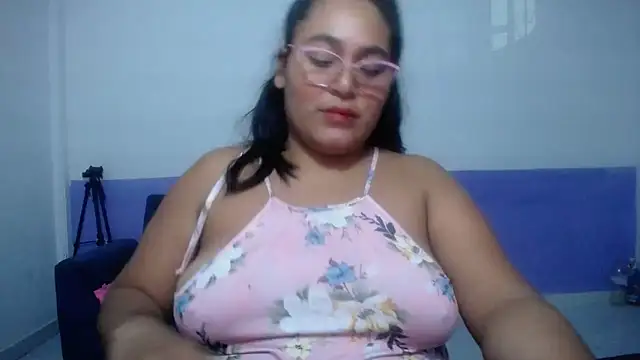 sirena_15 webcam
